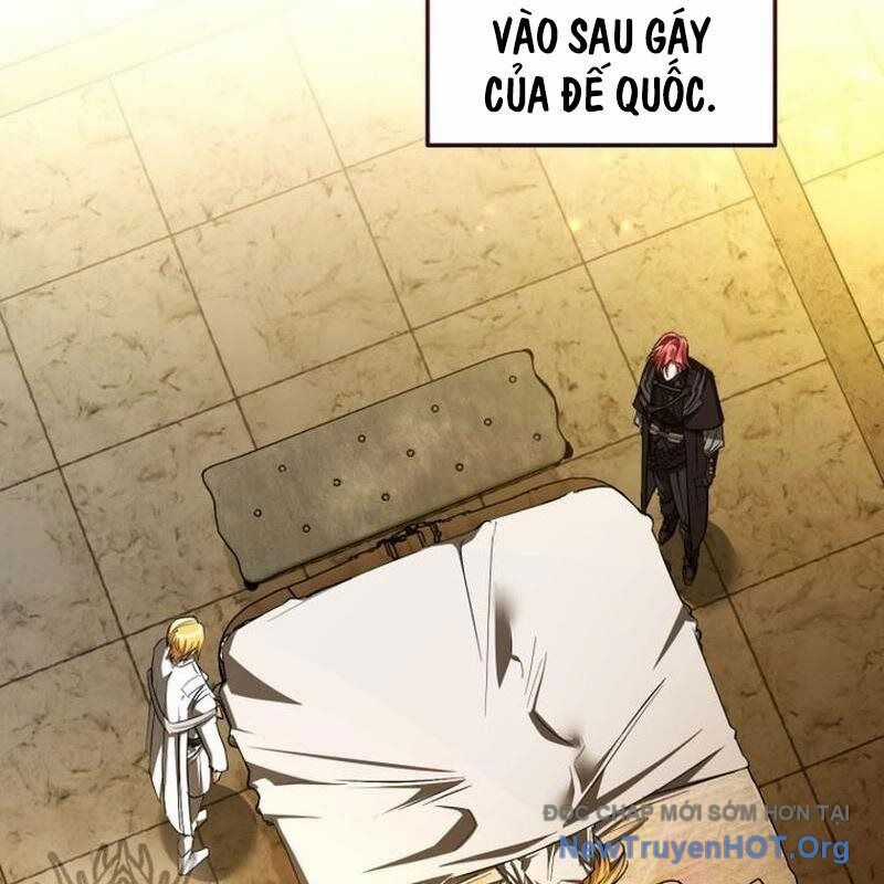 Phế Vật Dòng Dõi Bá Tước Chương 156 trang 116