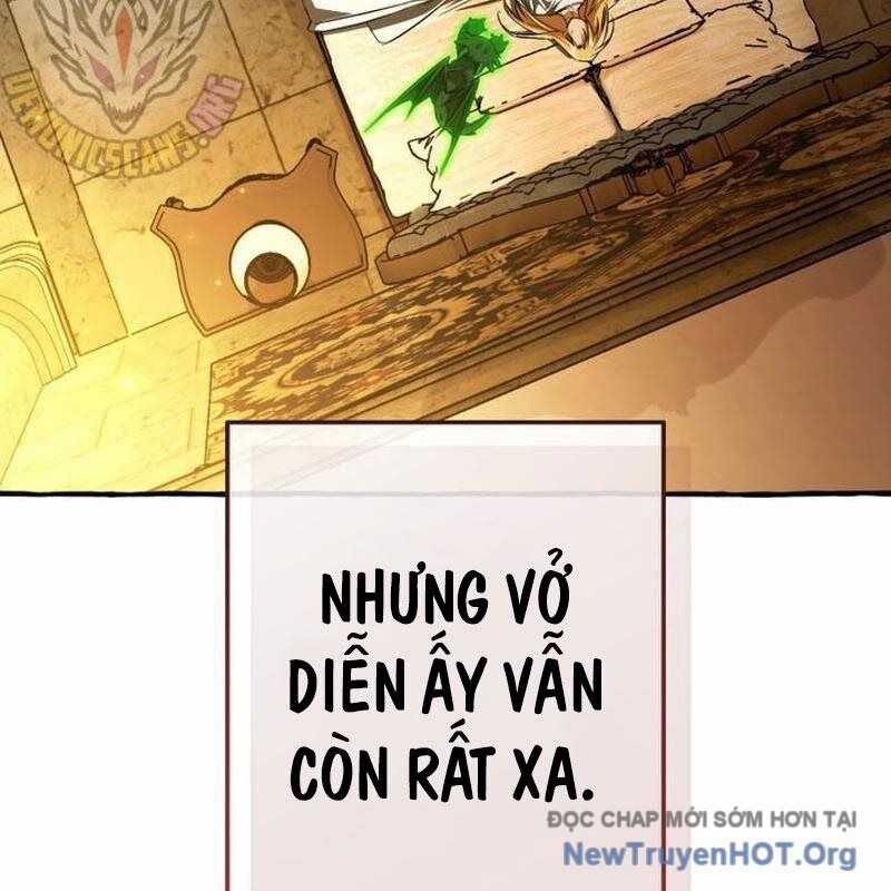 Phế Vật Dòng Dõi Bá Tước Chương 156 trang 117