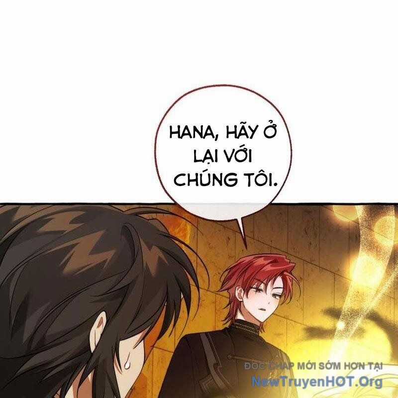 Phế Vật Dòng Dõi Bá Tước Chương 156 trang 12