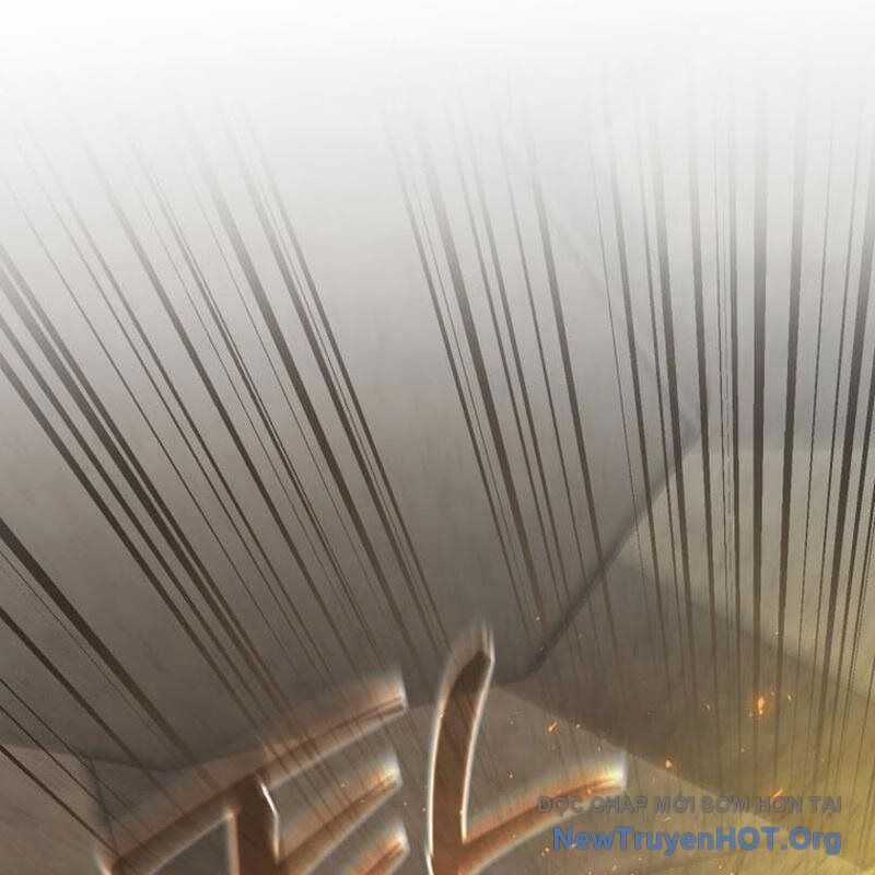 Phế Vật Dòng Dõi Bá Tước Chương 156 trang 120