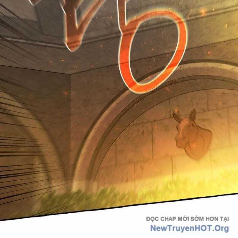 Phế Vật Dòng Dõi Bá Tước Chương 156 trang 121