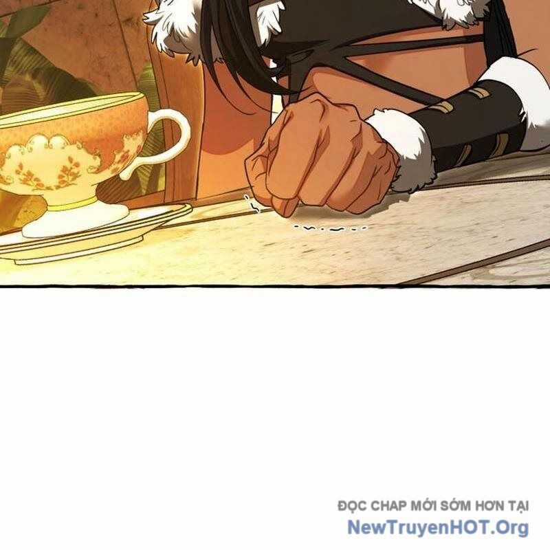 Phế Vật Dòng Dõi Bá Tước Chương 156 trang 124