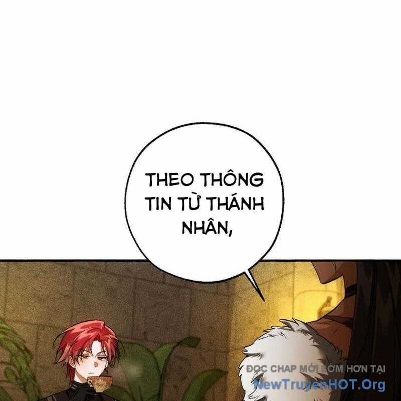 Phế Vật Dòng Dõi Bá Tước Chương 156 trang 125