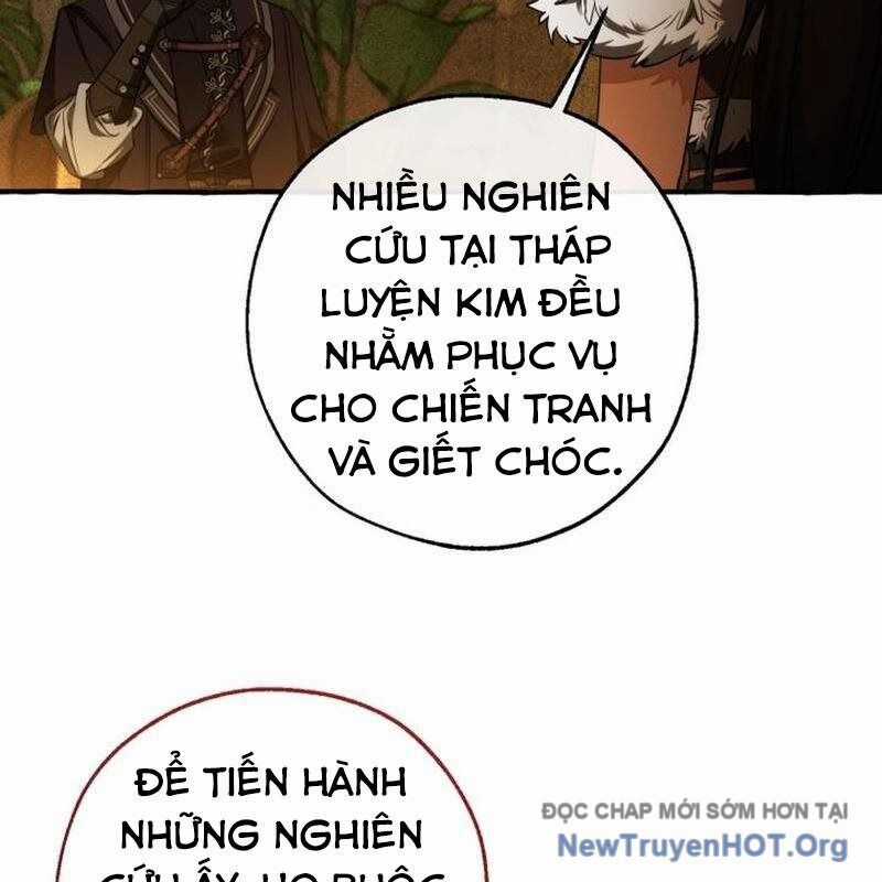 Phế Vật Dòng Dõi Bá Tước Chương 156 trang 126