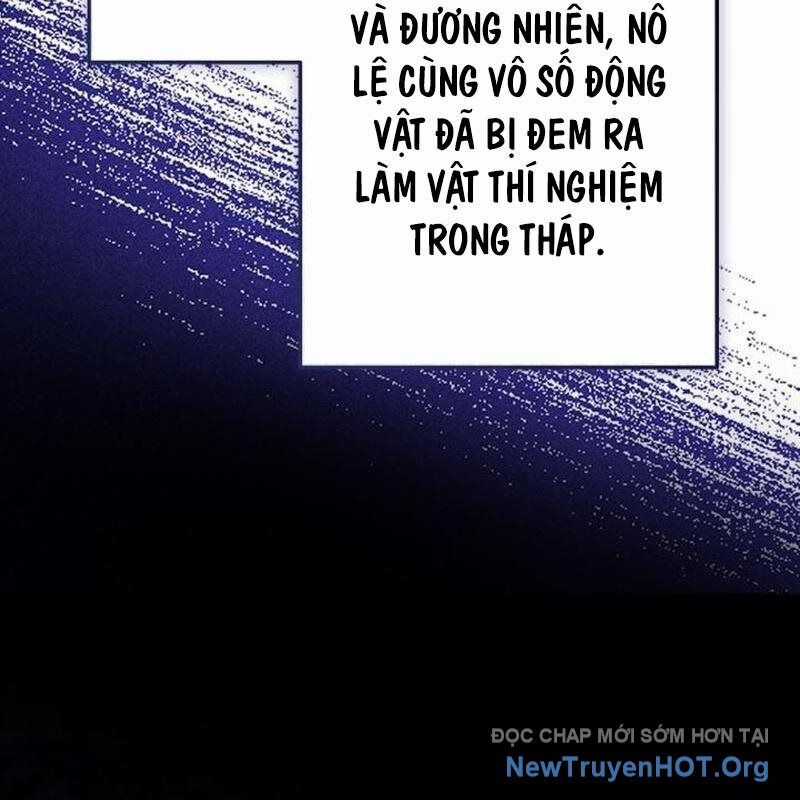 Phế Vật Dòng Dõi Bá Tước Chương 156 trang 129