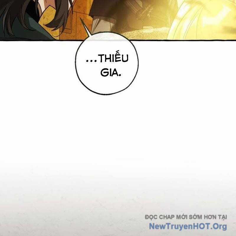 Phế Vật Dòng Dõi Bá Tước Chương 156 trang 13