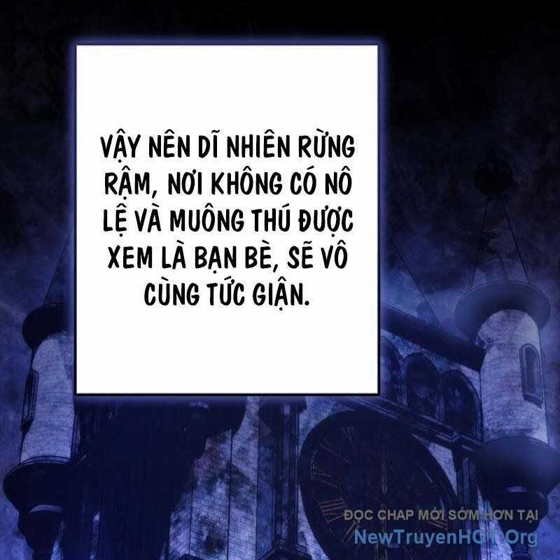 Phế Vật Dòng Dõi Bá Tước Chương 156 trang 130