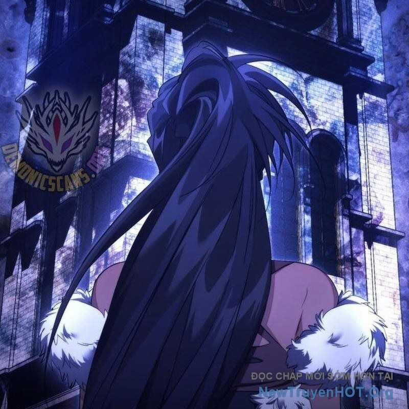 Phế Vật Dòng Dõi Bá Tước Chương 156 trang 131