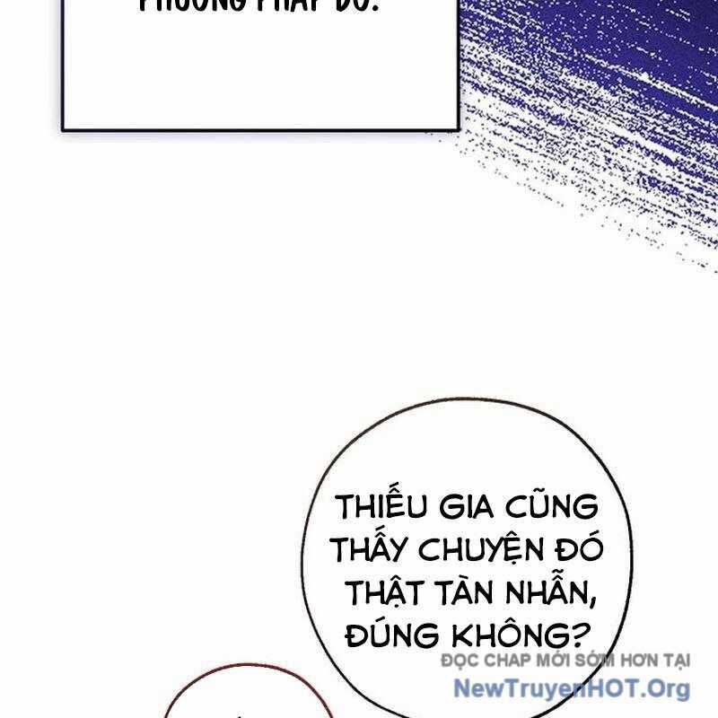 Phế Vật Dòng Dõi Bá Tước Chương 156 trang 133