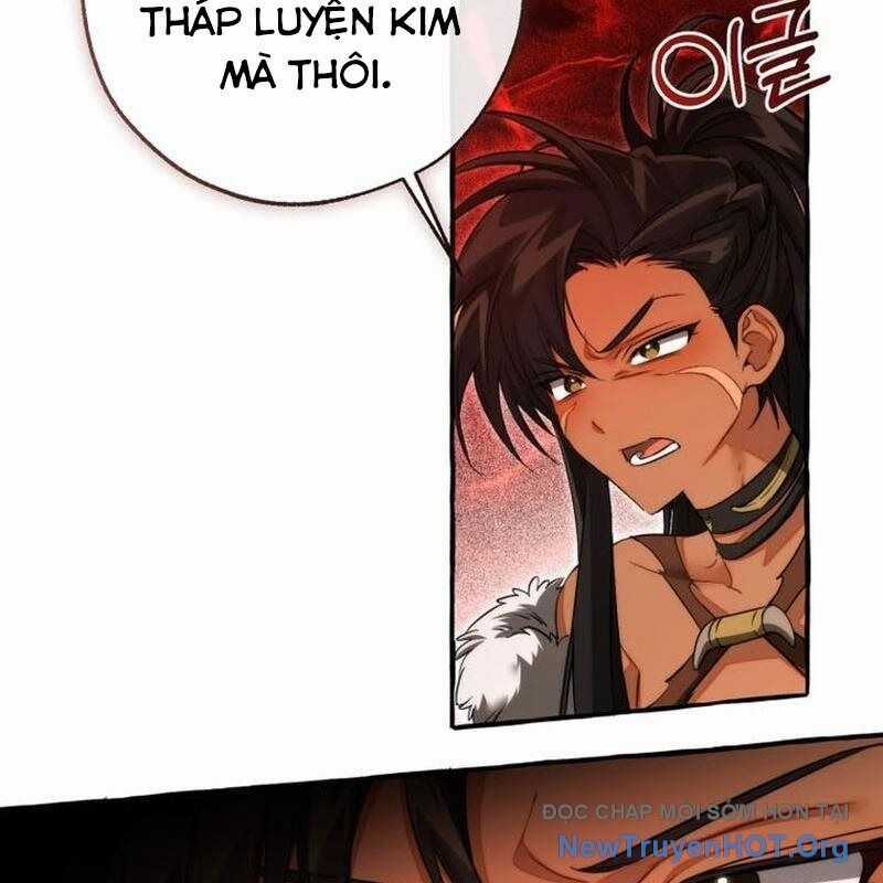 Phế Vật Dòng Dõi Bá Tước Chương 156 trang 136