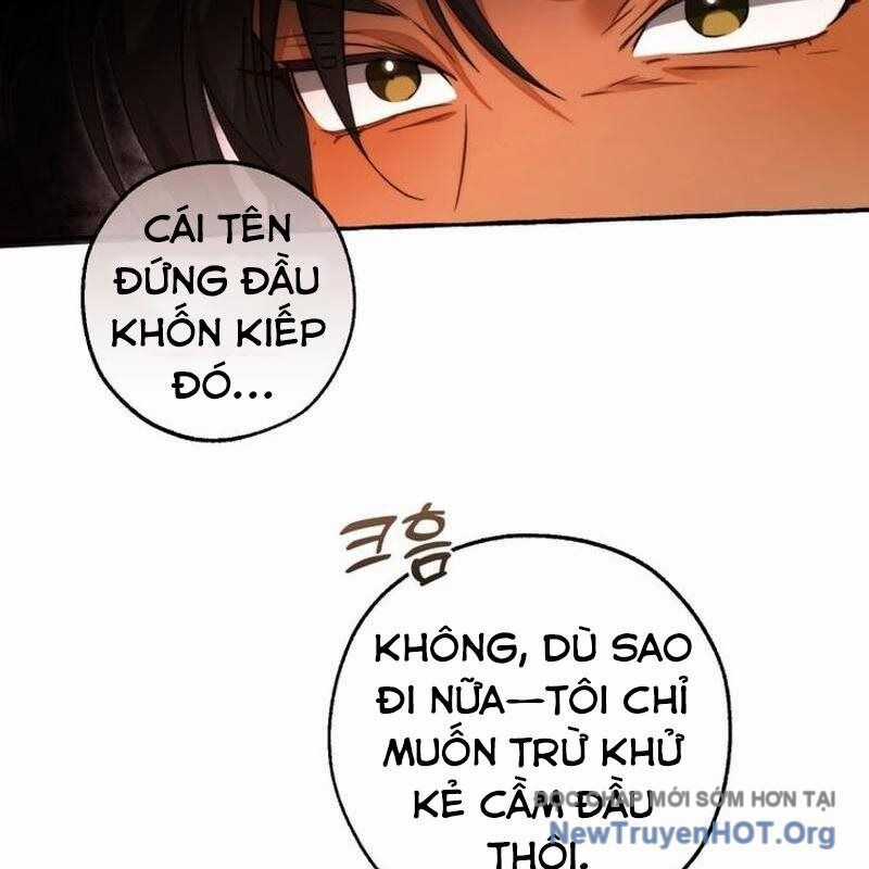 Phế Vật Dòng Dõi Bá Tước Chương 156 trang 137