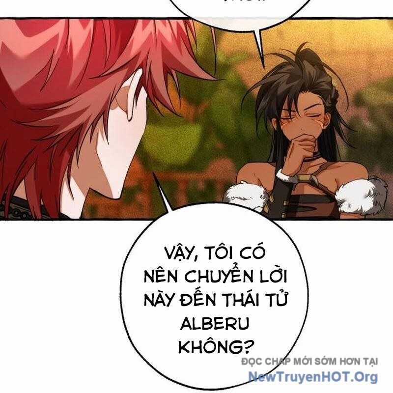 Phế Vật Dòng Dõi Bá Tước Chương 156 trang 138