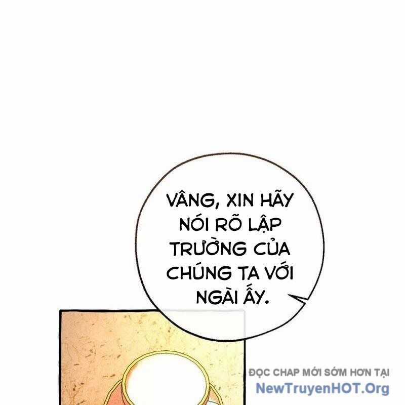 Phế Vật Dòng Dõi Bá Tước Chương 156 trang 139