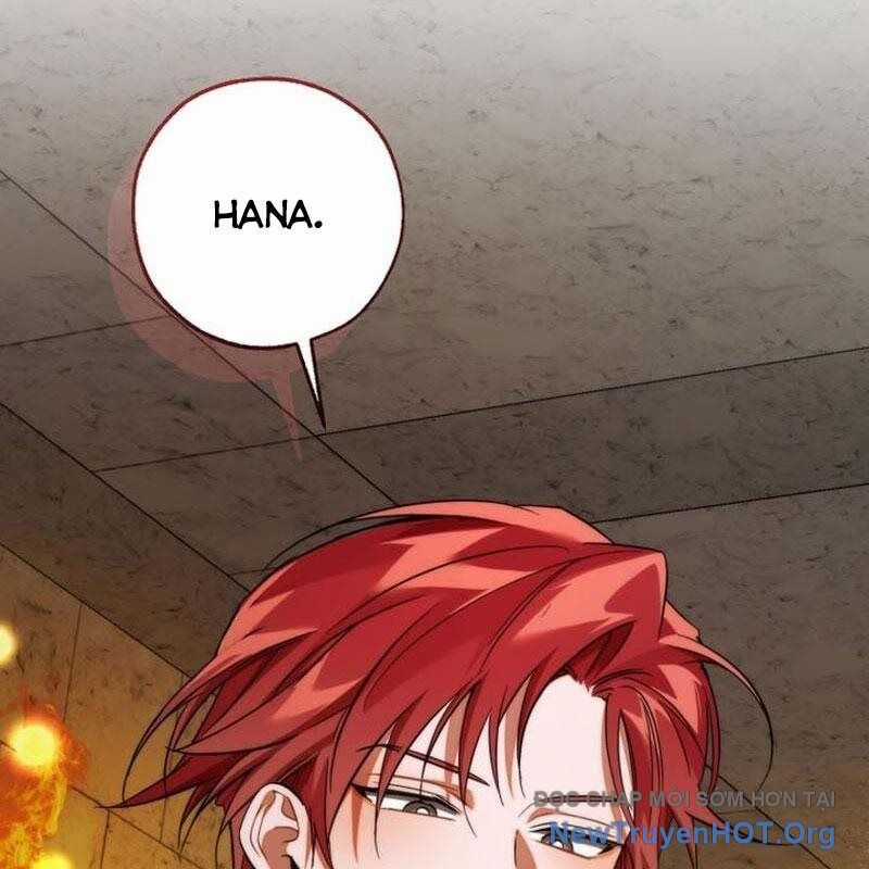 Phế Vật Dòng Dõi Bá Tước Chương 156 trang 14