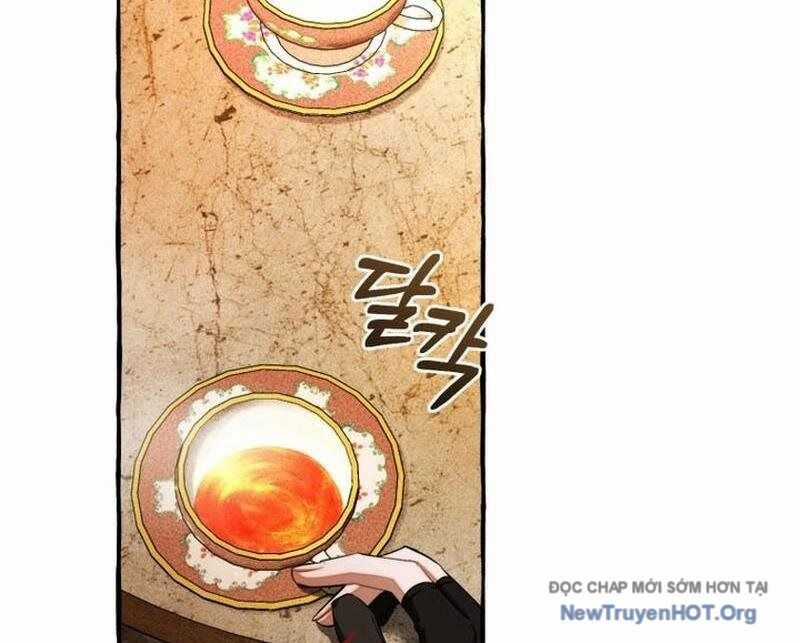 Phế Vật Dòng Dõi Bá Tước Chương 156 trang 140