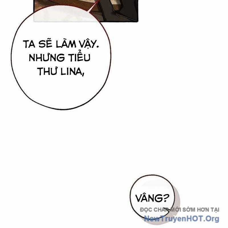 Phế Vật Dòng Dõi Bá Tước Chương 156 trang 141