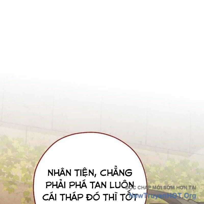 Phế Vật Dòng Dõi Bá Tước Chương 156 trang 142