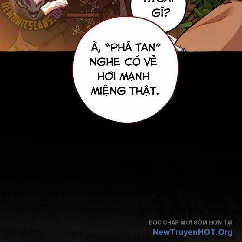 Phế Vật Dòng Dõi Bá Tước Chương 156 trang 144