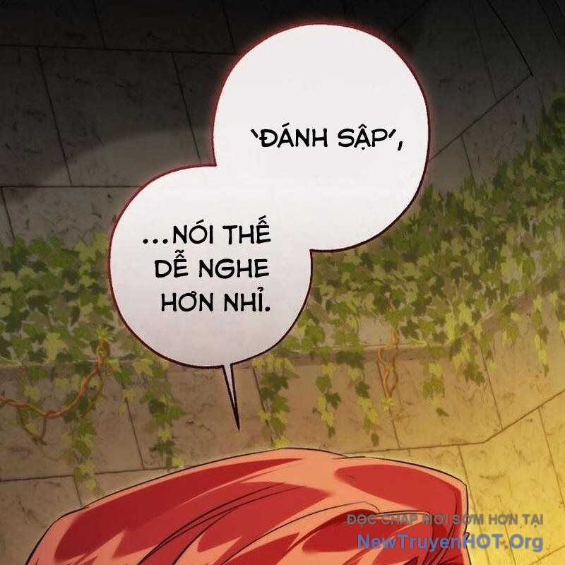 Phế Vật Dòng Dõi Bá Tước Chương 156 trang 145