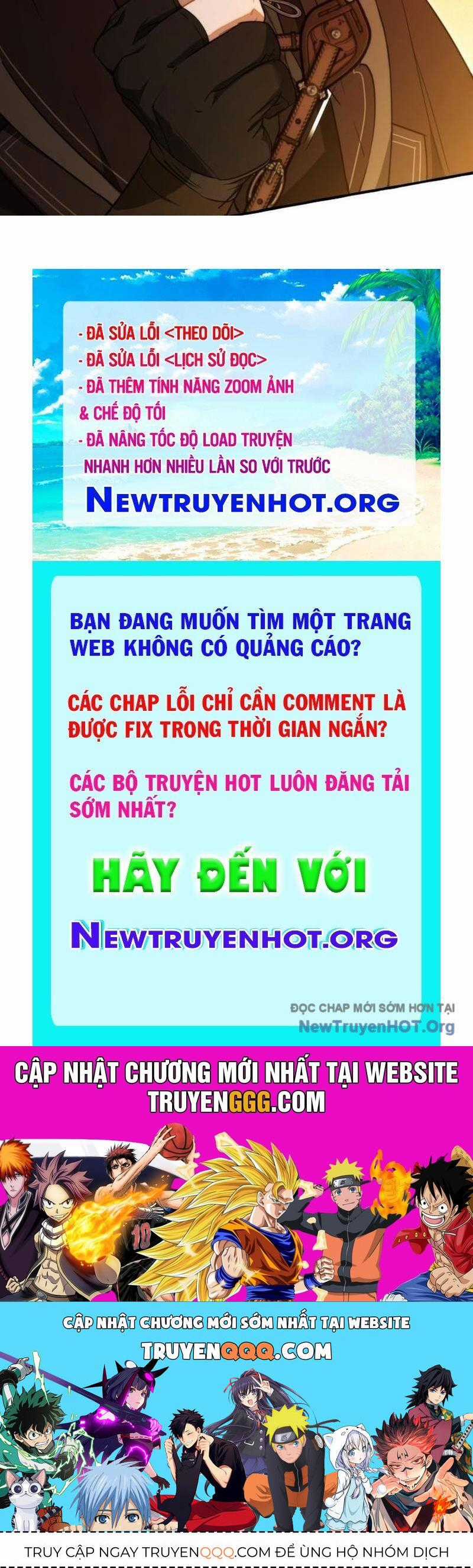 Phế Vật Dòng Dõi Bá Tước Chương 156 trang 147