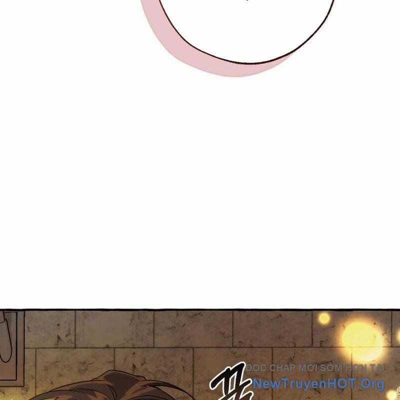 Phế Vật Dòng Dõi Bá Tước Chương 156 trang 16