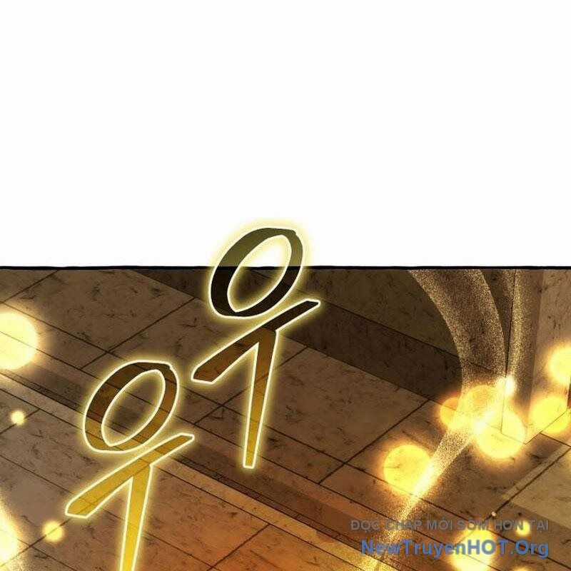 Phế Vật Dòng Dõi Bá Tước Chương 156 trang 18