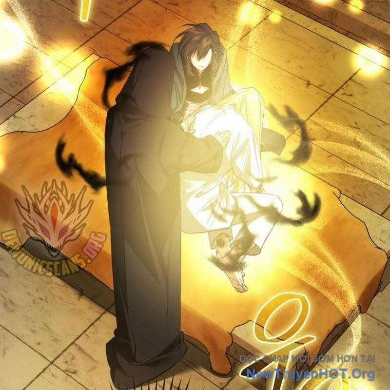 Phế Vật Dòng Dõi Bá Tước Chương 156 trang 19