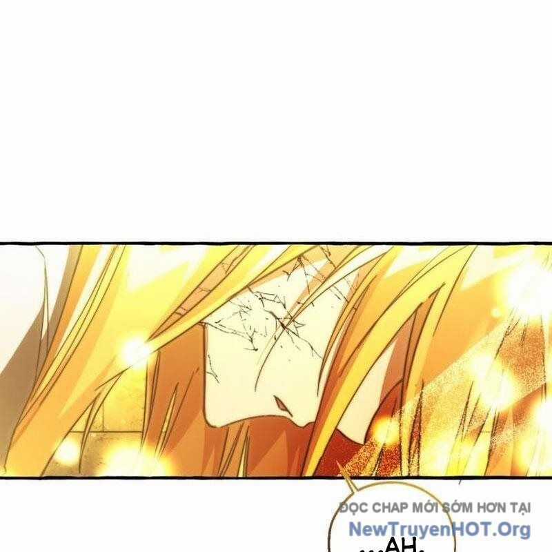 Phế Vật Dòng Dõi Bá Tước Chương 156 trang 21