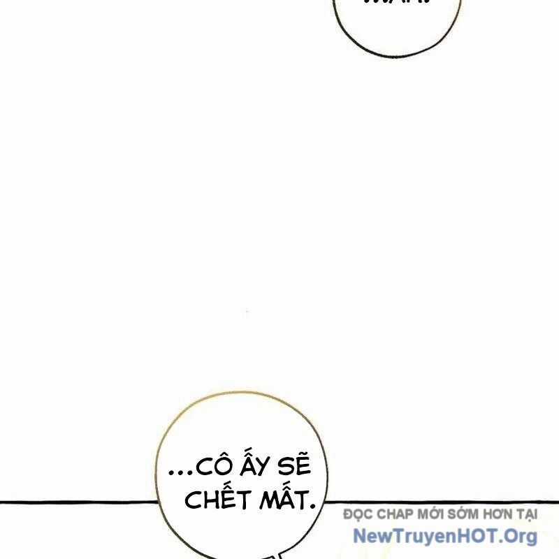 Phế Vật Dòng Dõi Bá Tước Chương 156 trang 22