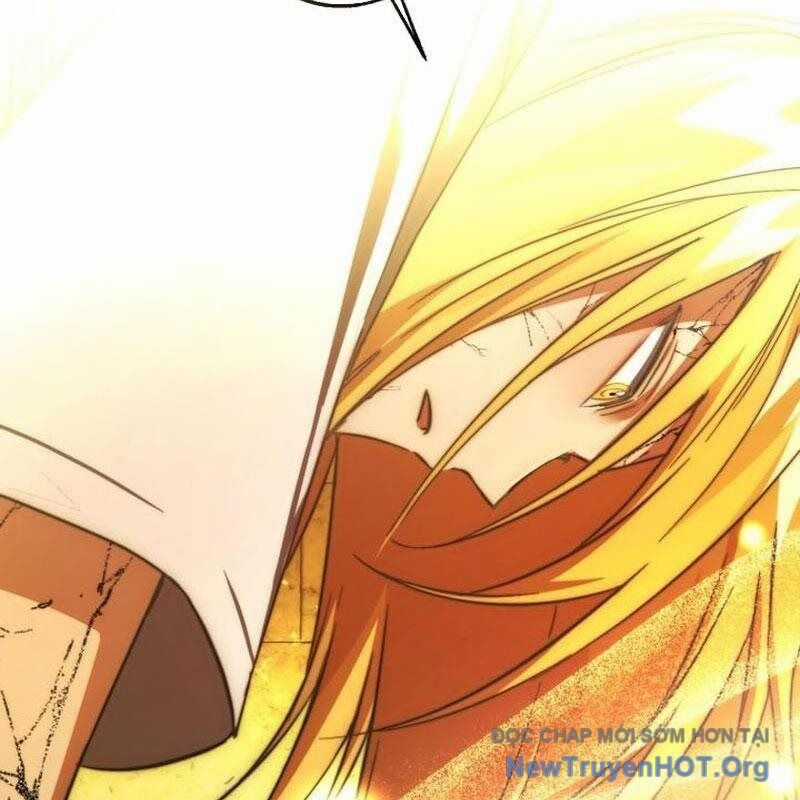 Phế Vật Dòng Dõi Bá Tước Chương 156 trang 23