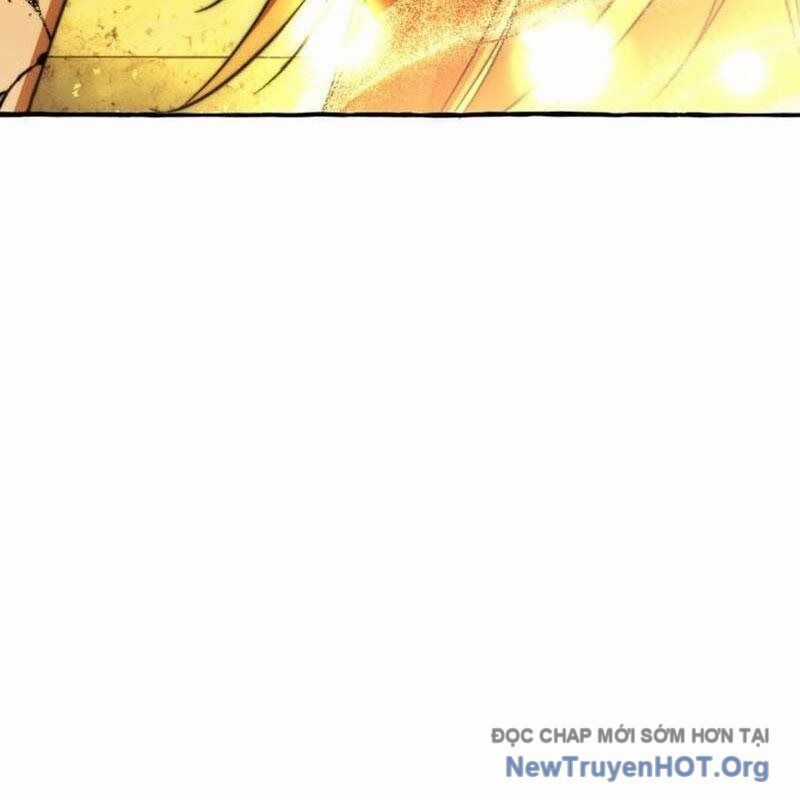 Phế Vật Dòng Dõi Bá Tước Chương 156 trang 24