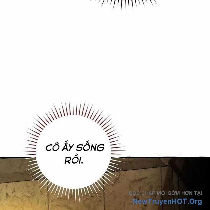 Phế Vật Dòng Dõi Bá Tước Chương 156 trang 27