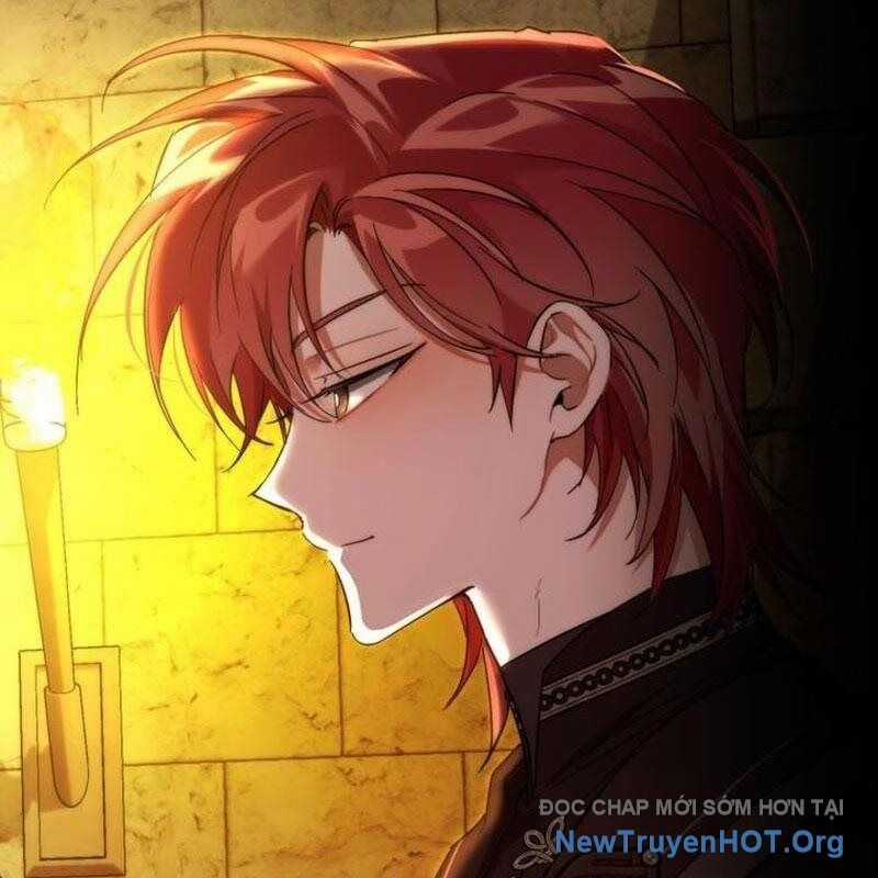 Phế Vật Dòng Dõi Bá Tước Chương 156 trang 28