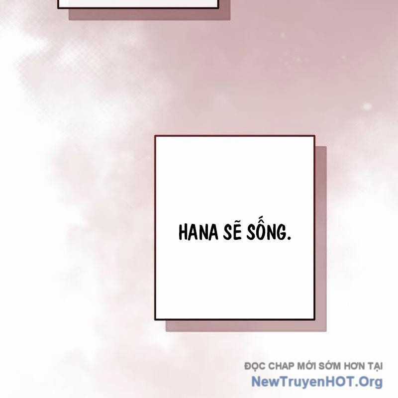 Phế Vật Dòng Dõi Bá Tước Chương 156 trang 30