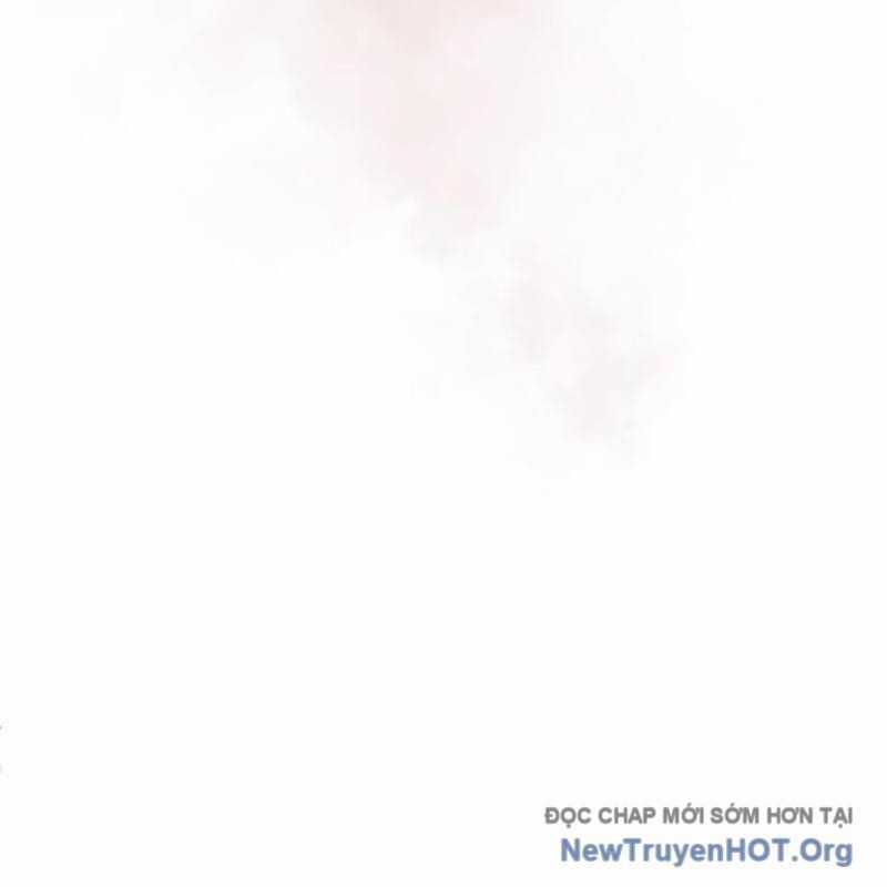 Phế Vật Dòng Dõi Bá Tước Chương 156 trang 31