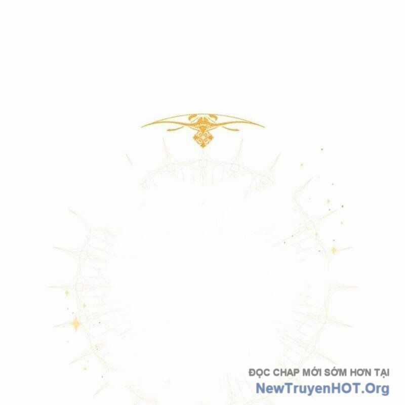 Phế Vật Dòng Dõi Bá Tước Chương 156 trang 33