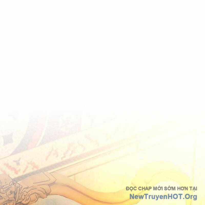 Phế Vật Dòng Dõi Bá Tước Chương 156 trang 36