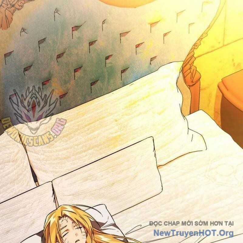 Phế Vật Dòng Dõi Bá Tước Chương 156 trang 37