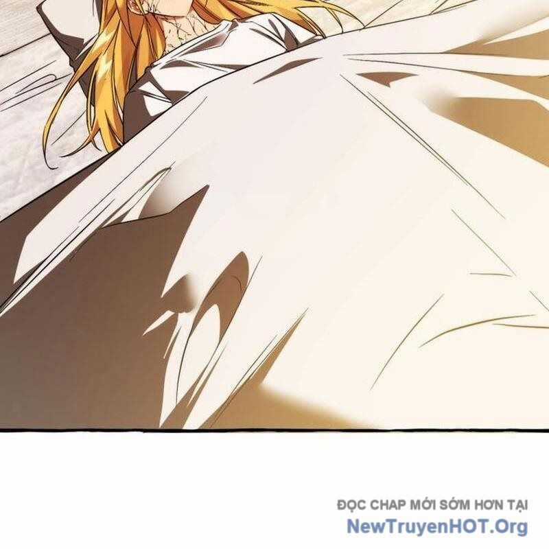 Phế Vật Dòng Dõi Bá Tước Chương 156 trang 38