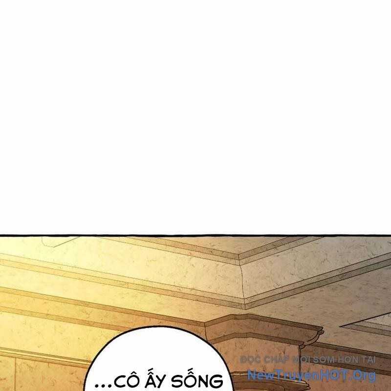 Phế Vật Dòng Dõi Bá Tước Chương 156 trang 39