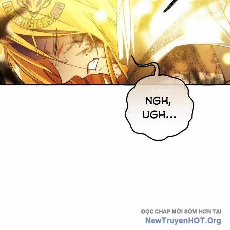 Phế Vật Dòng Dõi Bá Tước Chương 156 trang 4