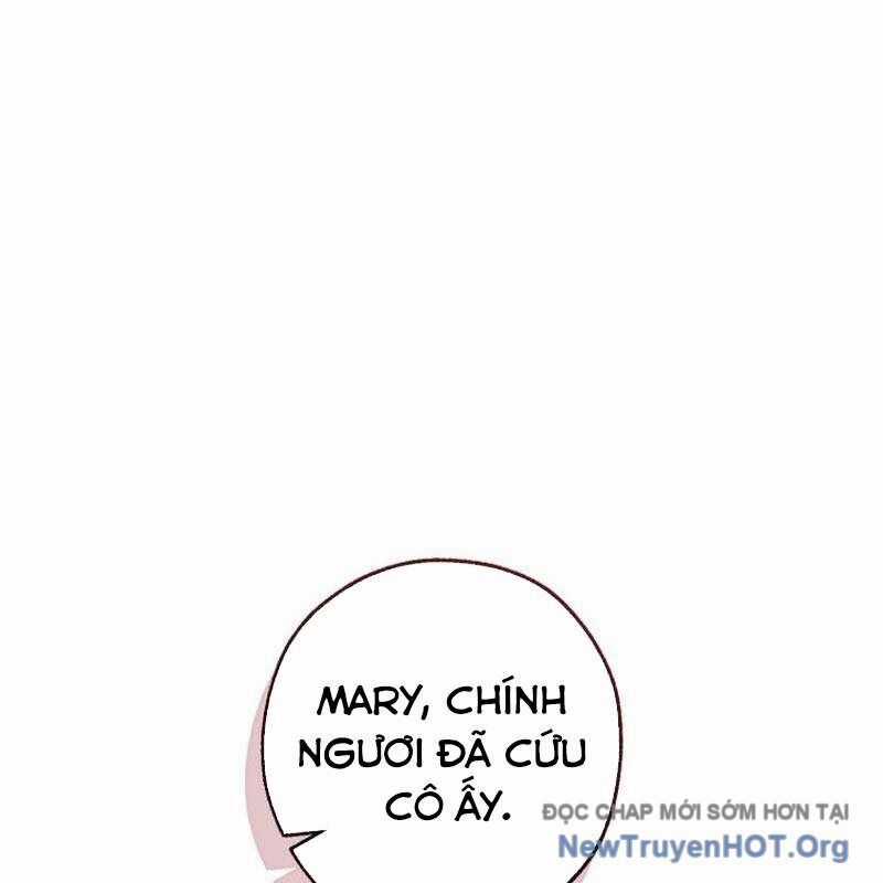 Phế Vật Dòng Dõi Bá Tước Chương 156 trang 41