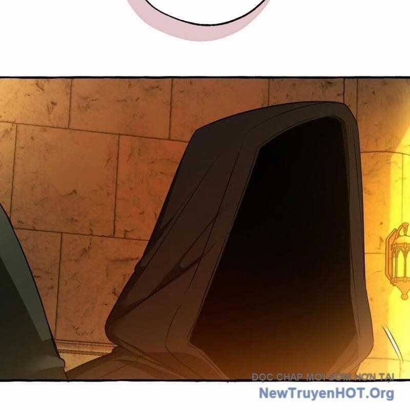 Phế Vật Dòng Dõi Bá Tước Chương 156 trang 42