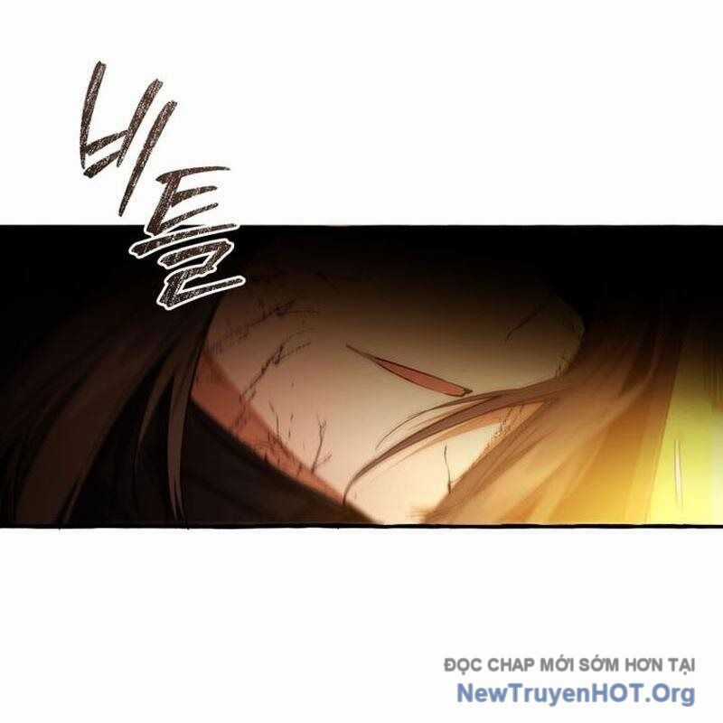 Phế Vật Dòng Dõi Bá Tước Chương 156 trang 43