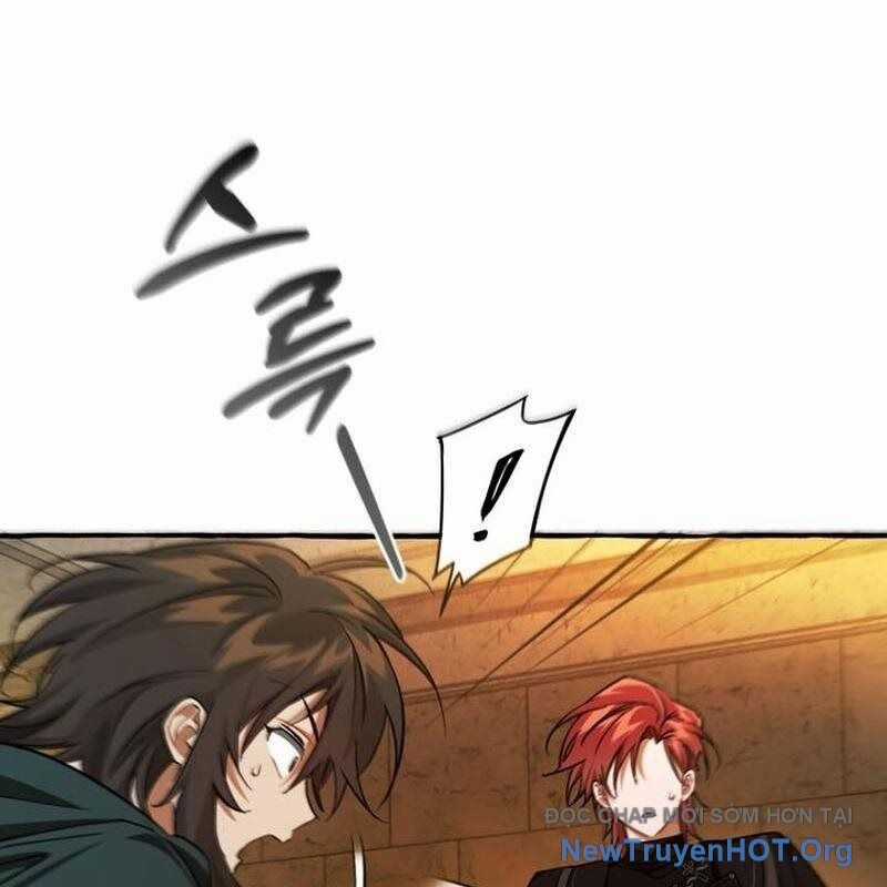 Phế Vật Dòng Dõi Bá Tước Chương 156 trang 44