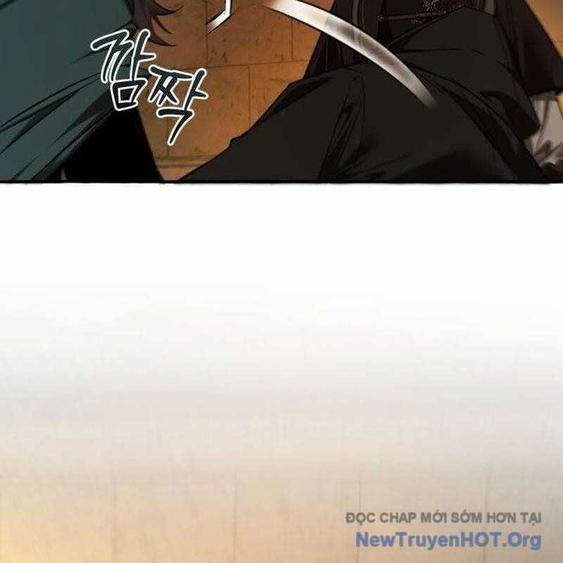 Phế Vật Dòng Dõi Bá Tước Chương 156 trang 45