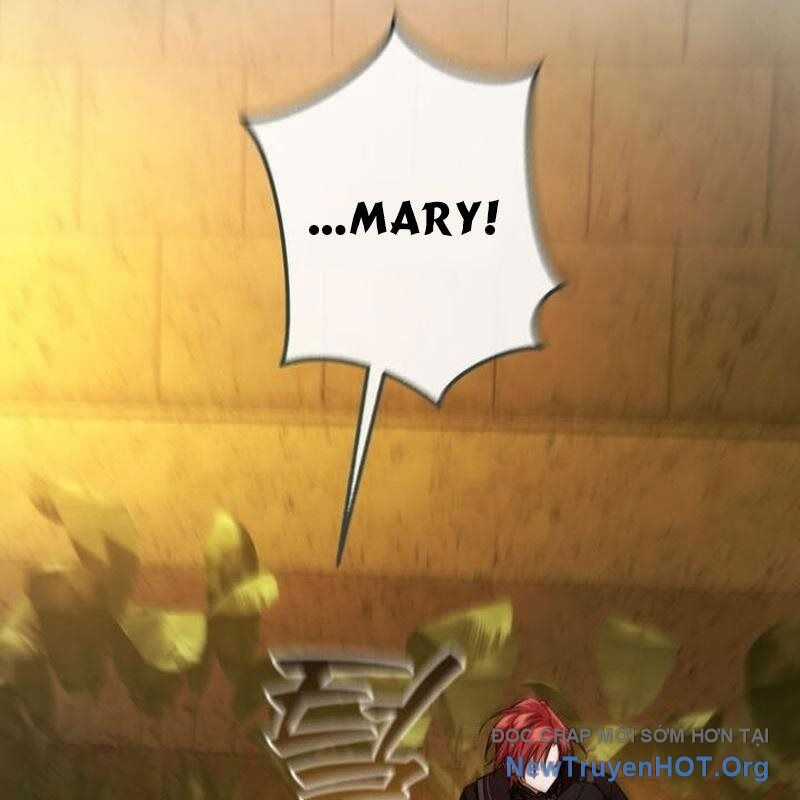 Phế Vật Dòng Dõi Bá Tước Chương 156 trang 46