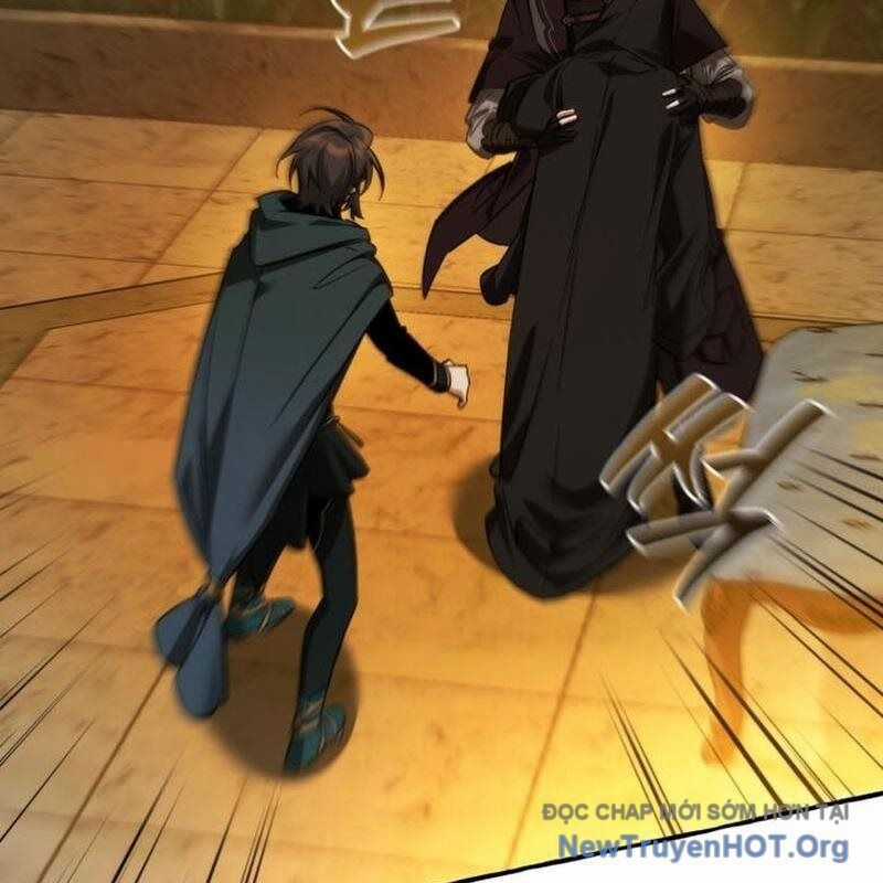 Phế Vật Dòng Dõi Bá Tước Chương 156 trang 47