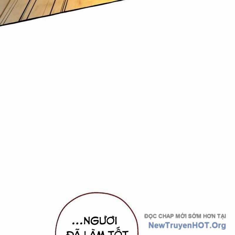 Phế Vật Dòng Dõi Bá Tước Chương 156 trang 48