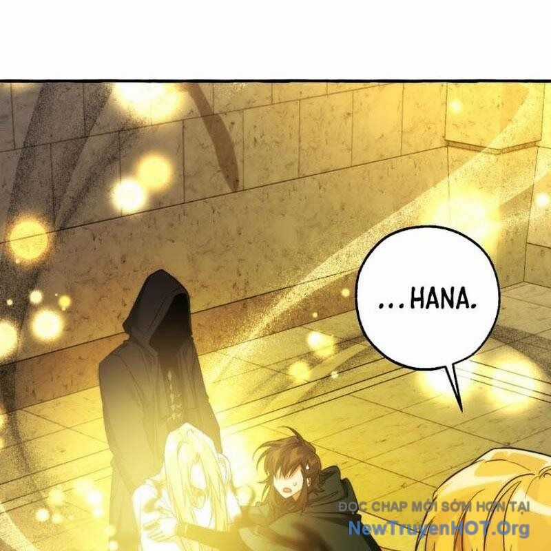 Phế Vật Dòng Dõi Bá Tước Chương 156 trang 5